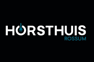 Horsthuis Rossum